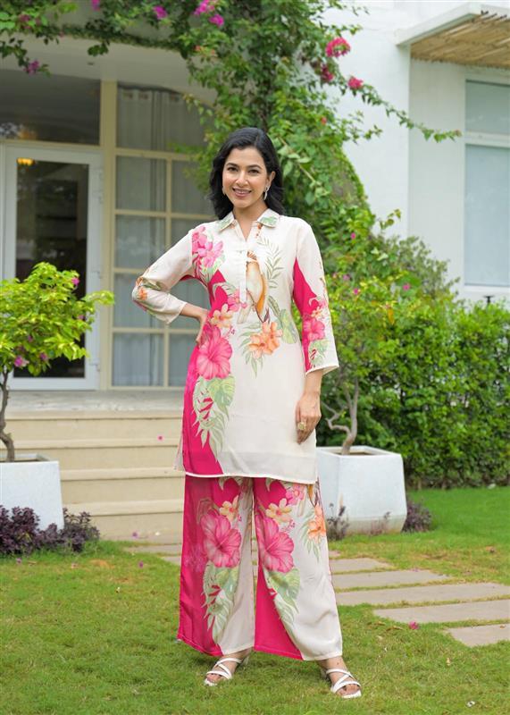 shared image (3)